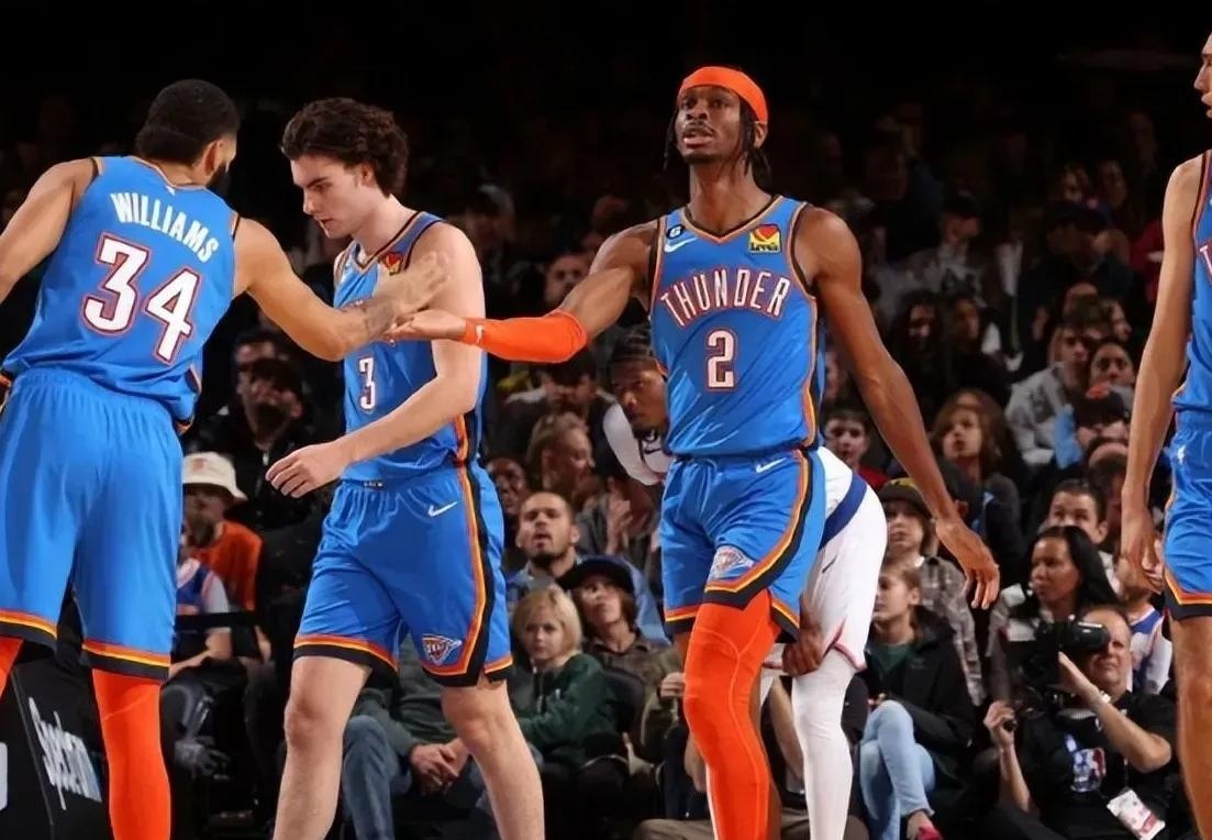 IM体育下载-爵士绝杀雷霆,布拉德利爆发神勇