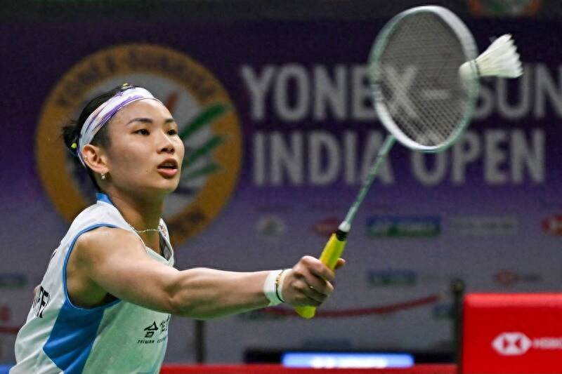 IM体育注册链接-包含印尼羽毛球队横扫日本羽毛球队,戴资颖关键制胜的词条