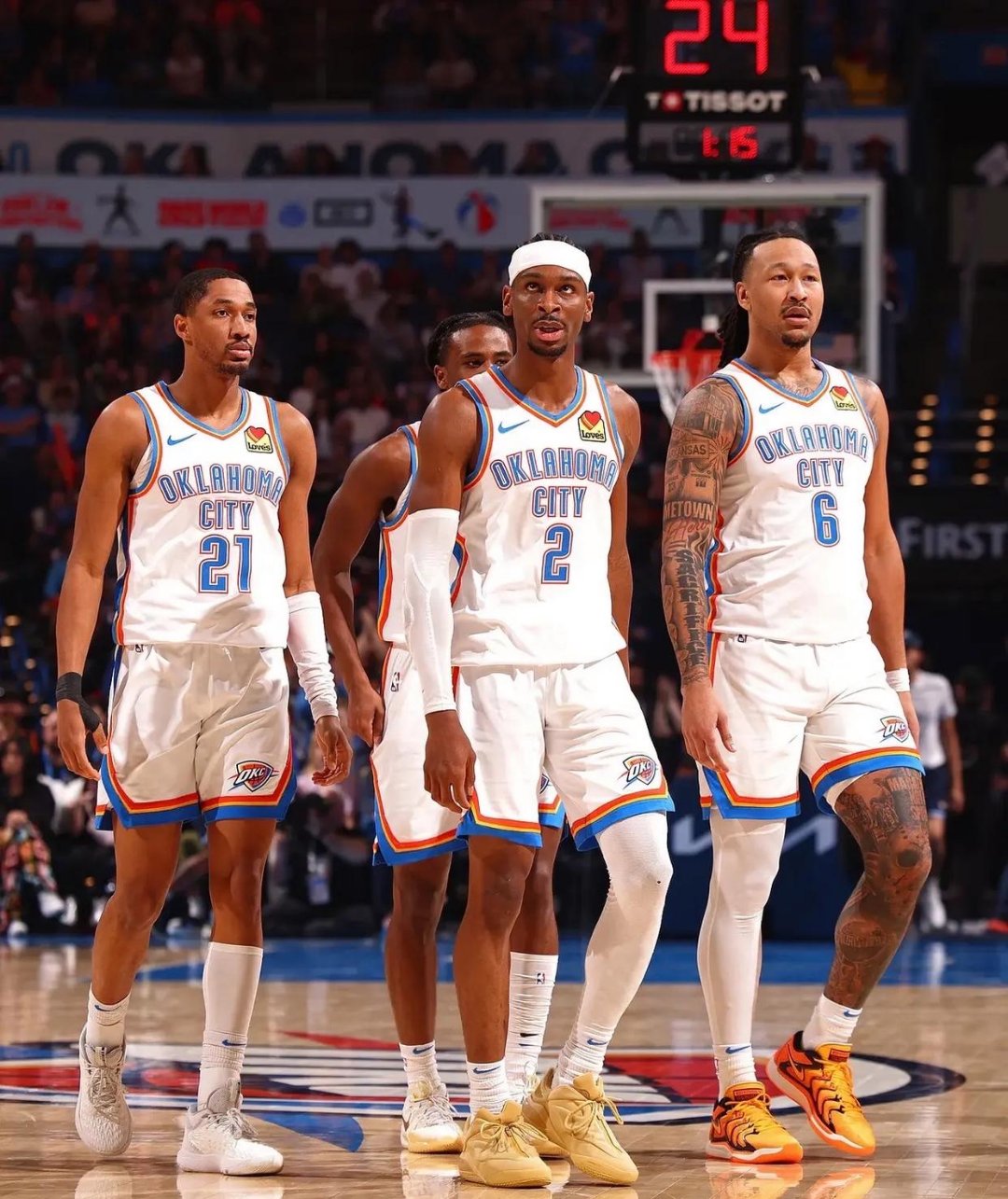 IM体育动画直播通道-关于灰熊绝杀南韩男篮，威斯布鲁克绝境逆转的信息