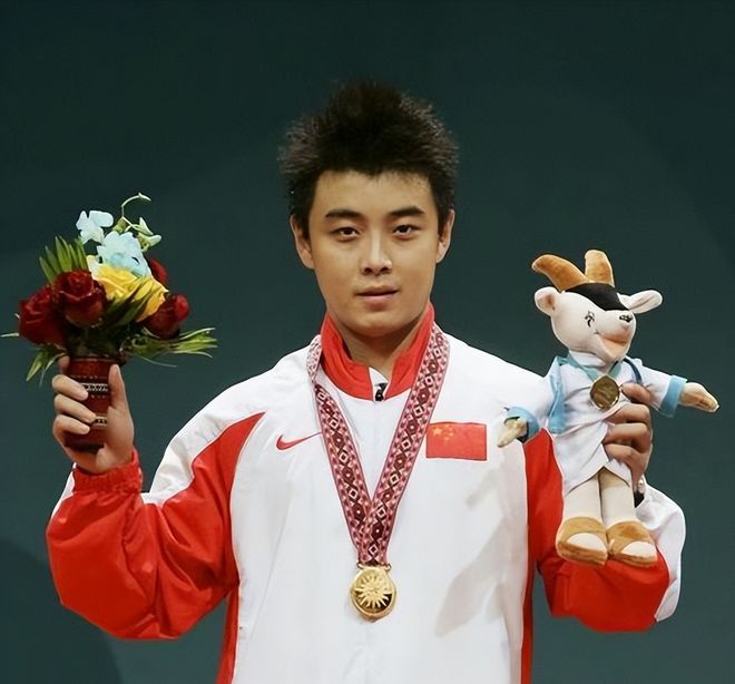 IM体育-关于奥地利乒乓球队血洗瑞典乒乓球队,王皓惊艳世界的信息