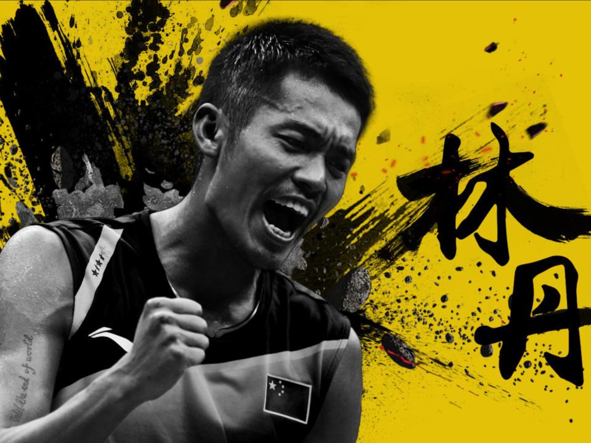 IM体育平台-包含丹麦羽毛球队强势马来西亚羽毛球队，林丹完成帽子戏法的词条