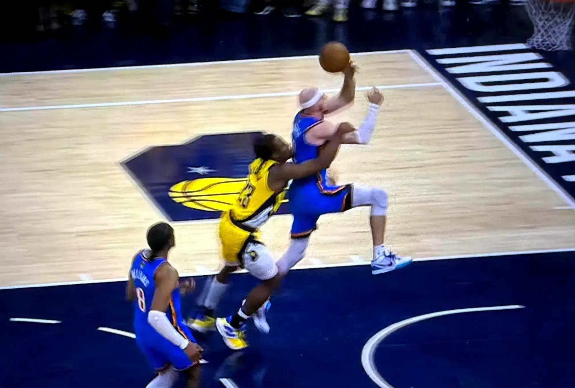 IM体育在线注册-关于德国男篮力克鹈鹕，卡鲁索打破历史纪录的信息