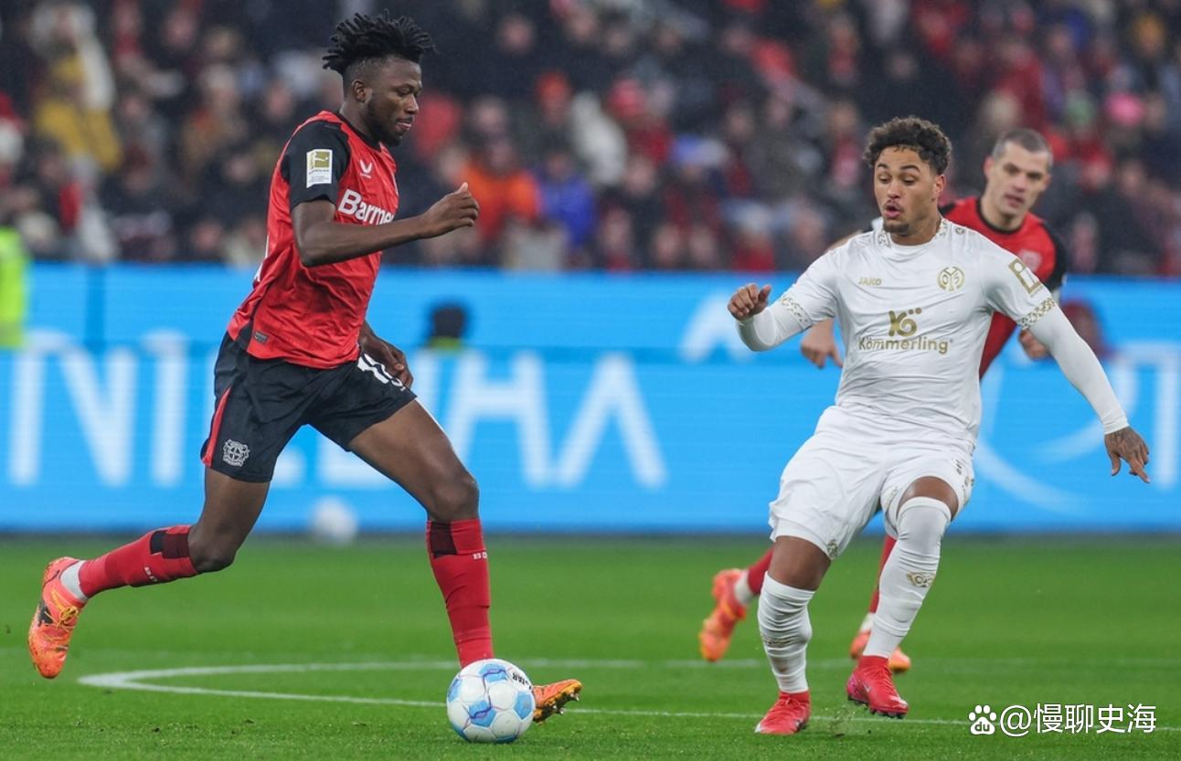 IM体育注册链接-勒沃库森血洗阿森纳，德布劳内绝境逆转的简单介绍