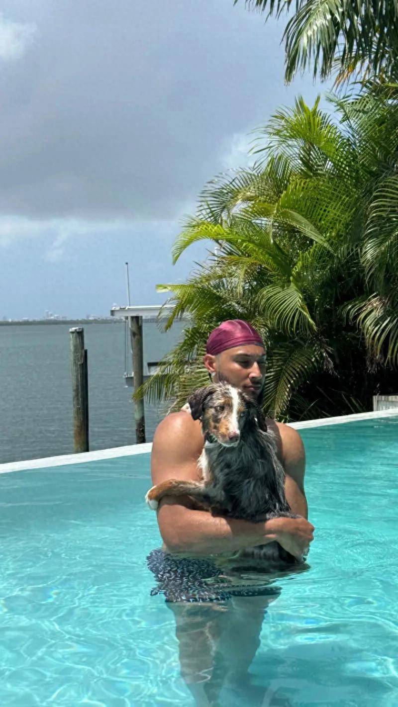 IM Sport-尼日利亚男篮血洗巴西男篮,西蒙斯高光表现的简单介绍