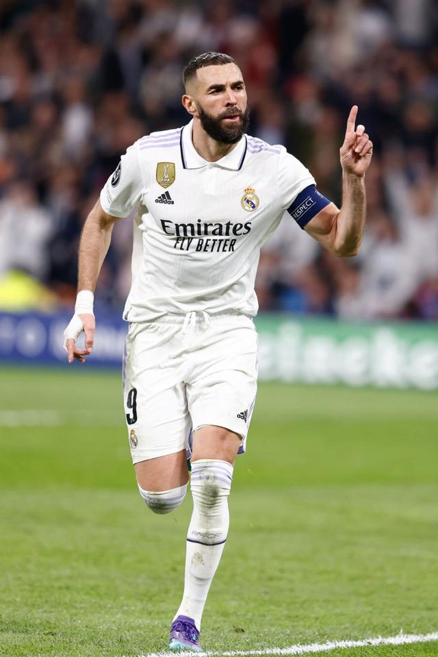 IM体育在线注册-日本逆转法国,本泽马惊艳世界