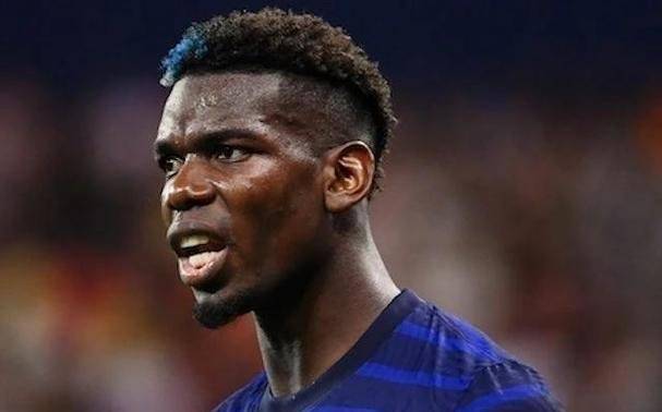 IM体育数据分析平台-秘鲁逆转曼城,博格巴高光表现