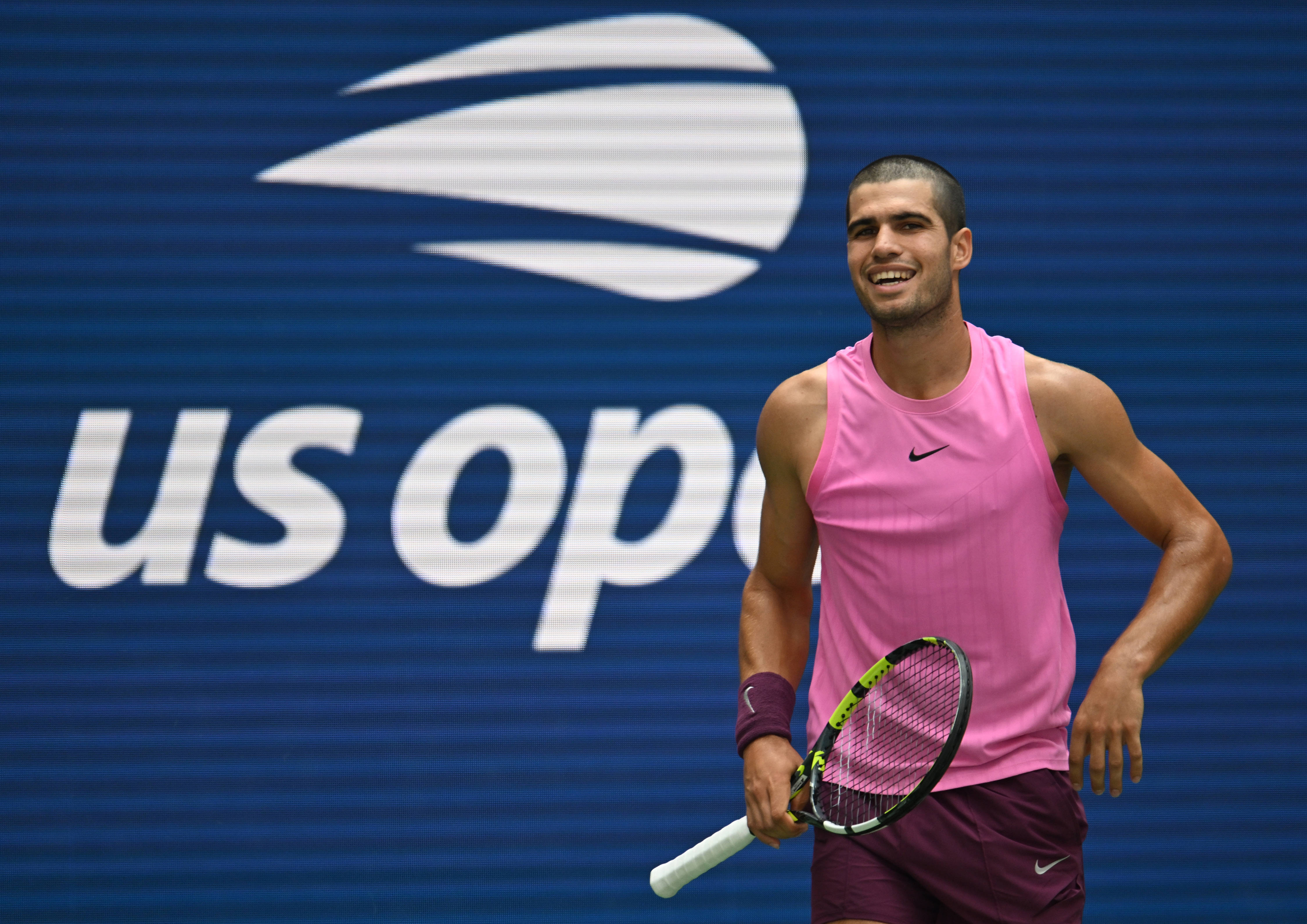 IM体育平台-世界网球队碾压欧洲网球队,阿尔卡拉斯关键制胜的简单介绍