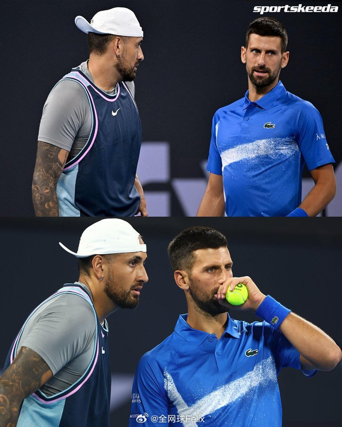 IM体育下载-美国网球队翻盘英国网球队，德约科维奇关键制胜的简单介绍