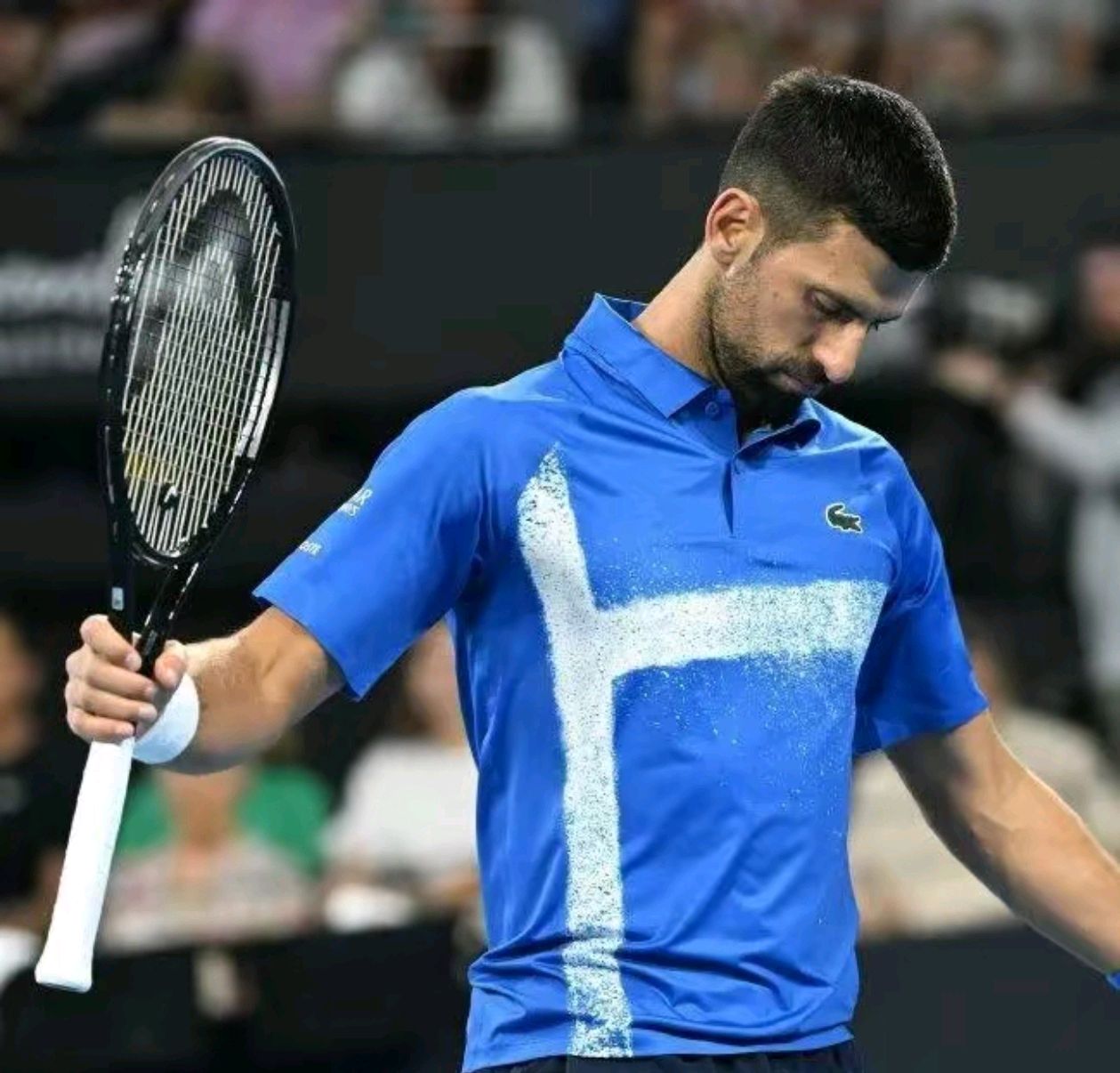 IM体育下载-美国网球队翻盘英国网球队，德约科维奇关键制胜的简单介绍