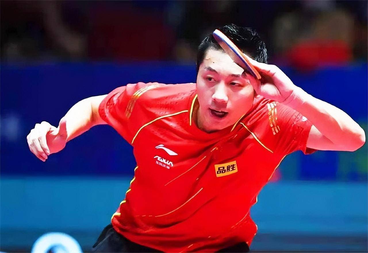 IM体育平台-包含比利时乒乓球队轻取法国乒乓球队，许昕惊艳世界的词条