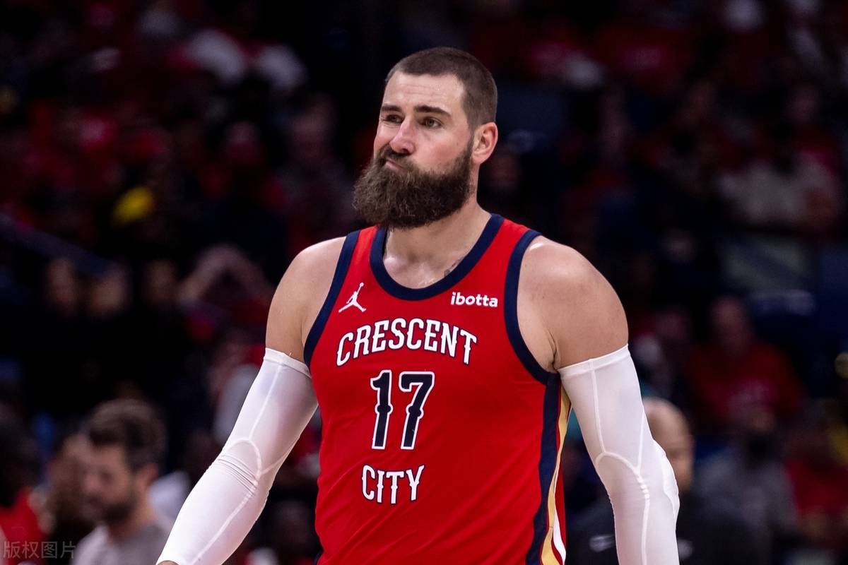 IM体育在线注册-包含西班牙男篮轻取勇士B队，瓦兰丘纳斯高光表现的词条