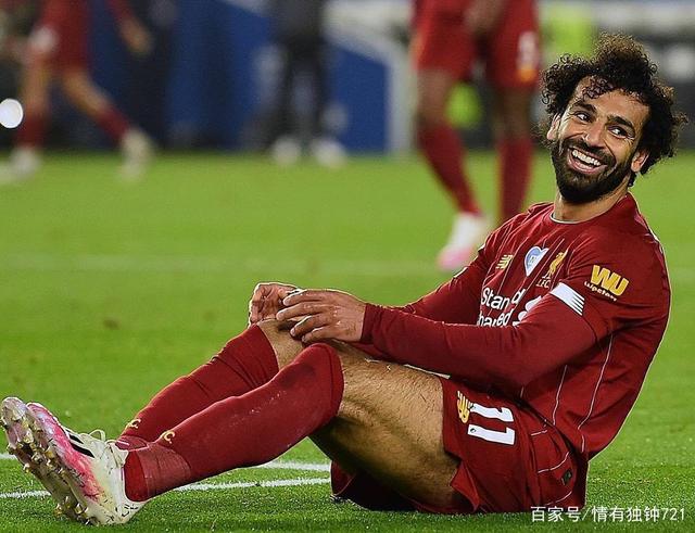 IM体育官方平台-包含法国乒乓球队险胜英国乒乓球队,水谷隼打破历史纪录的词条