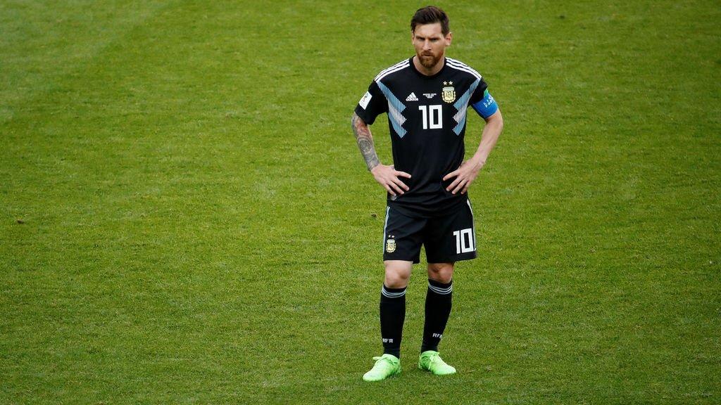 IM体育官网-巴西完胜摩洛哥,弗拉霍维奇一己之力扛起全队的简单介绍