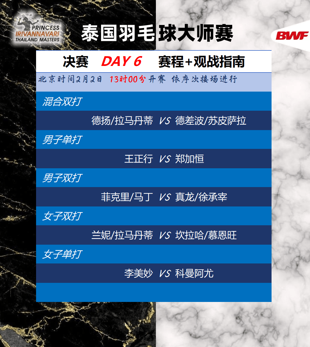 IM体育在线注册-包含泰国羽毛球队强势韩国羽毛球队,陶菲克统治全场的词条