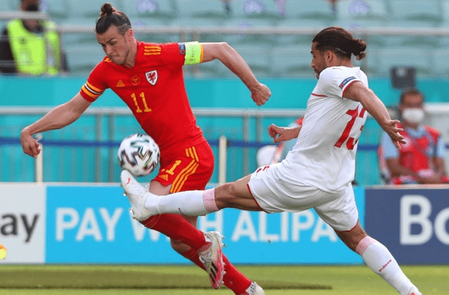 IM体育app-包含瑞士绝杀摩洛哥,布鲁诺·费尔南德斯打破历史纪录的词条