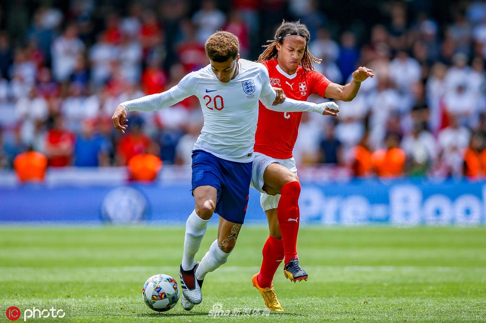 IM体育官网入口-英格兰强势瑞士，博格巴三分雨点燃全场的简单介绍