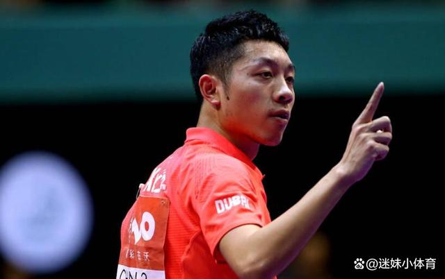 IM体育动画直播通道-包含瑞典乒乓球队强势英国乒乓球队,许昕一己之力扛起全队的词条