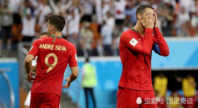 IM体育在线注册-关于比利时完胜乌拉圭，德容制霸全场的信息