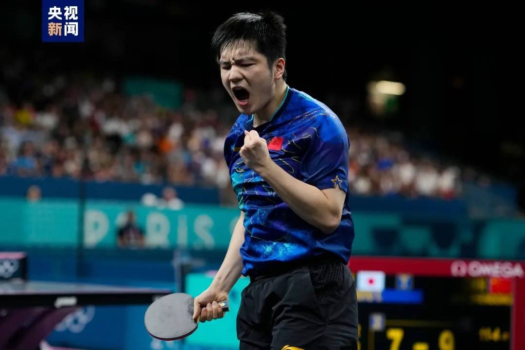 IM体育官方网站-包含波兰乒乓球队完胜日本乒乓球队,樊振东统治全场的词条