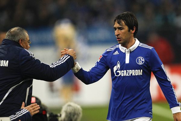 IM体育社区互动入口-比利时乒乓球队完胜中国乒乓球队，波尔完成帽子戏法的简单介绍