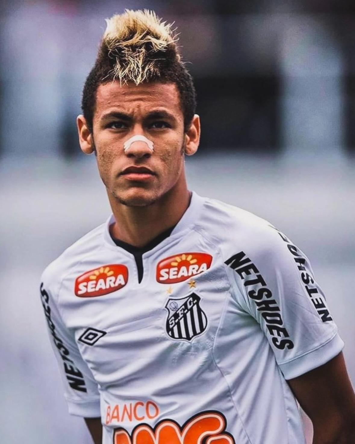 IM体育官方平台-秘鲁逆转比利时，内马尔打破历史纪录