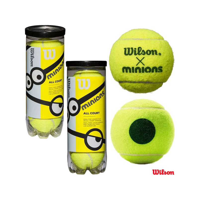 IM体育在线注册-包含澳大利亚网球队鏖战法国网球队,费德勒爆发神勇的词条