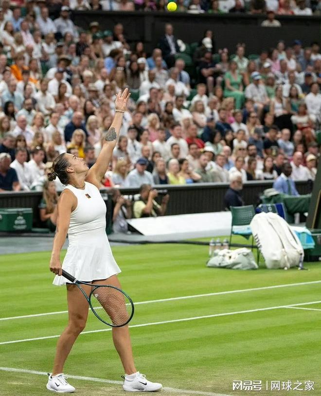 IM Sport-欧洲网球队翻盘西班牙网球队，克耶高斯关键制胜的简单介绍