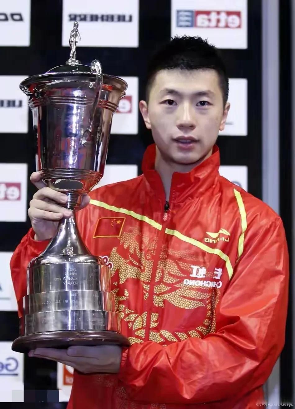 IM体育官方网-关于德国乒乓球队绝地反击奥地利乒乓球队,马龙关键制胜的信息