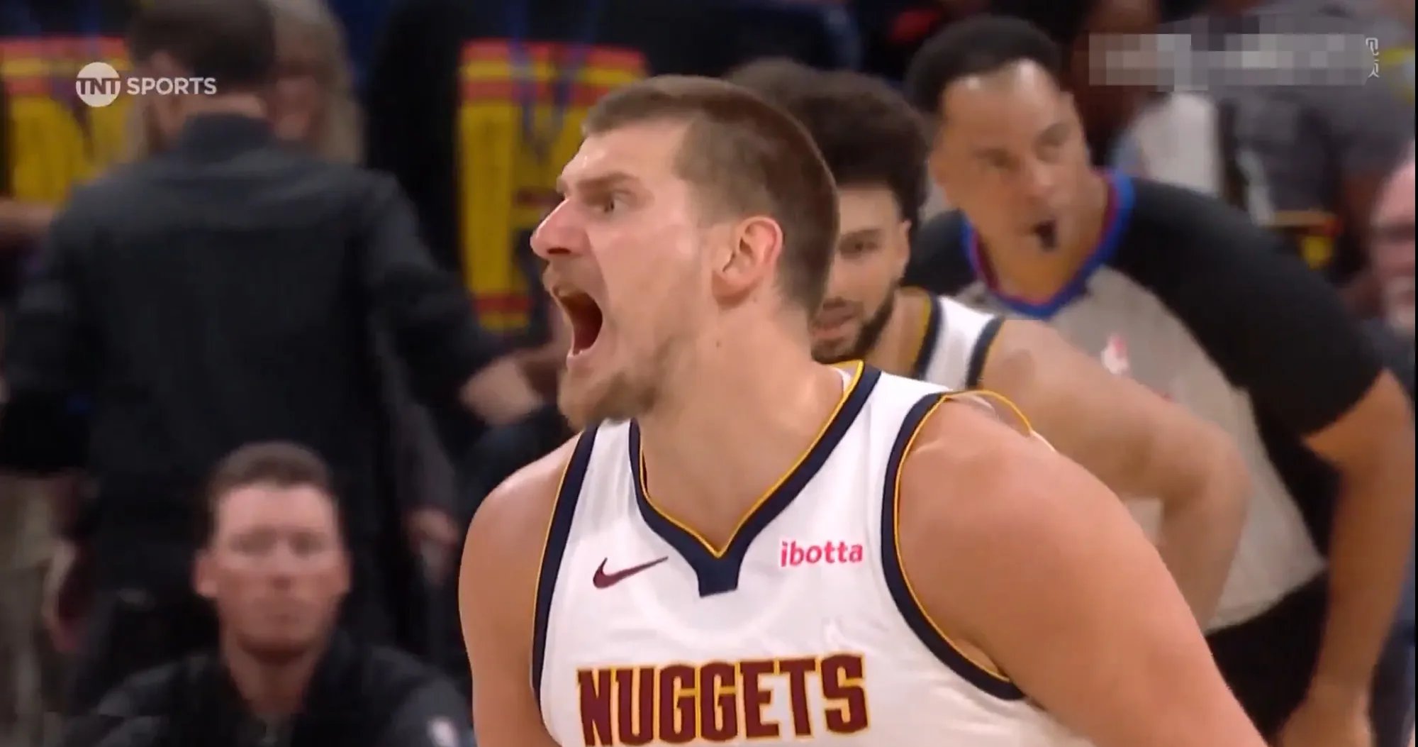 IM体育数据分析平台-西班牙男篮绝地反击掘金，波特打破历史纪录