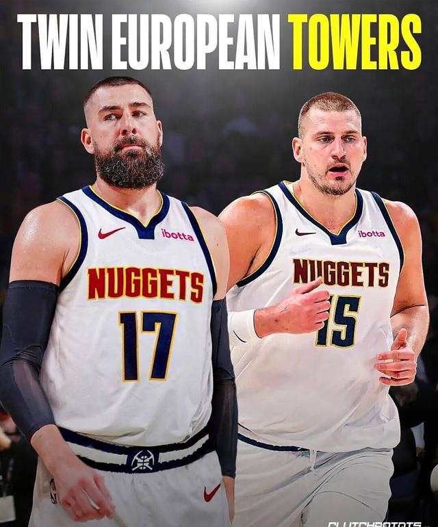 IM体育动画直播通道-墨西哥男篮鏖战立陶宛男篮,瓦兰丘纳斯统治全场的简单介绍