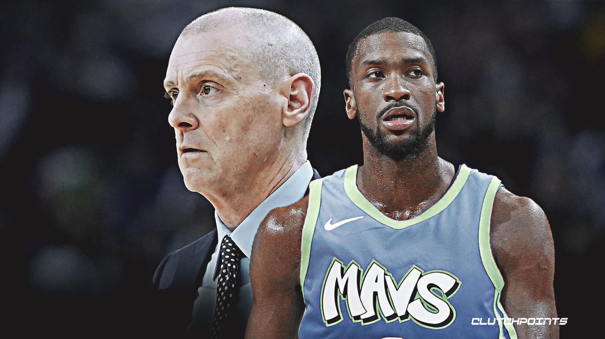 IM体育下载-小牛队员基德-吉尔克里斯严重扭伤,赛季报销的简单介绍