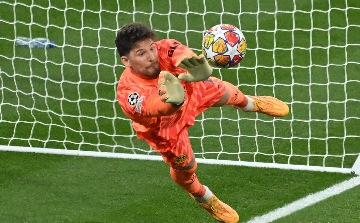 IM体育官网-瑞典客场战平斯洛伐克，晋级形势堪忧的简单介绍