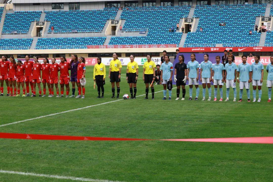 IM体育官方网站-亚洲杯前期中国女足国家队教练团队指导备战冲刺的简单介绍