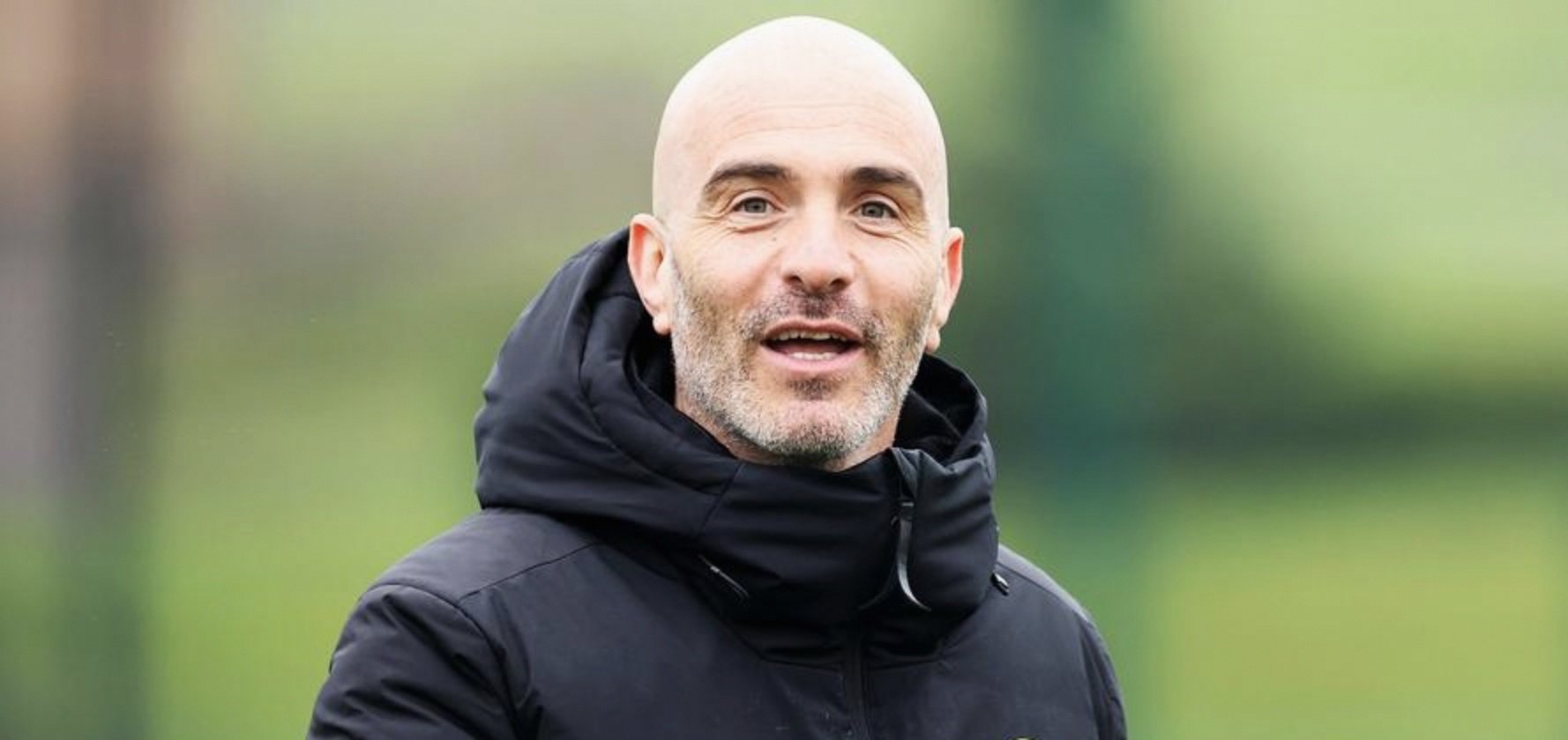 IM体育在线注册-关于切尔西门将因伤下场,球队缺乏守门员深度的信息