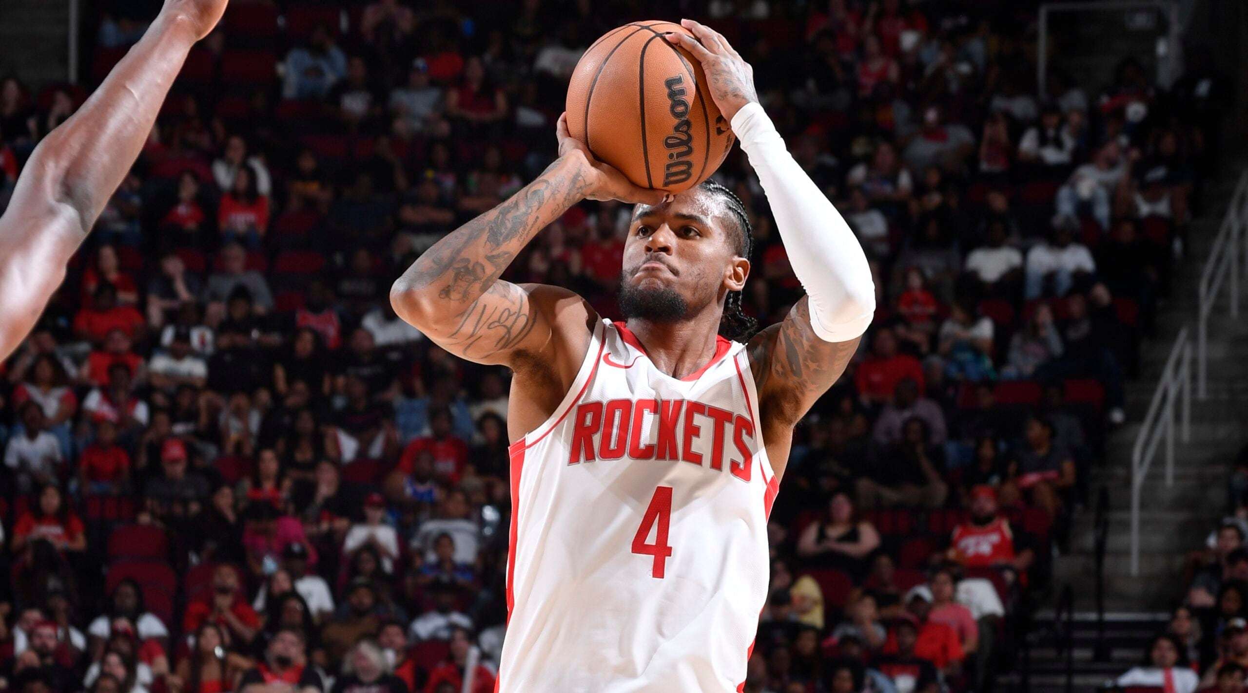 IM体育网页版登录入口-关于火箭主场大胜鹈鹕,稳固西部前四的信息