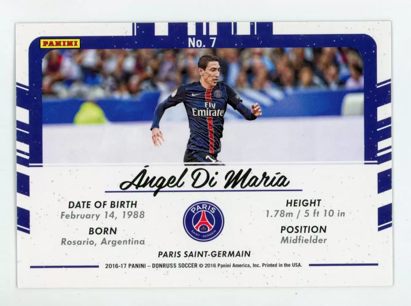 IM Sport-关于卡利亚里球员伤愈复出，为保级保驾护航的信息