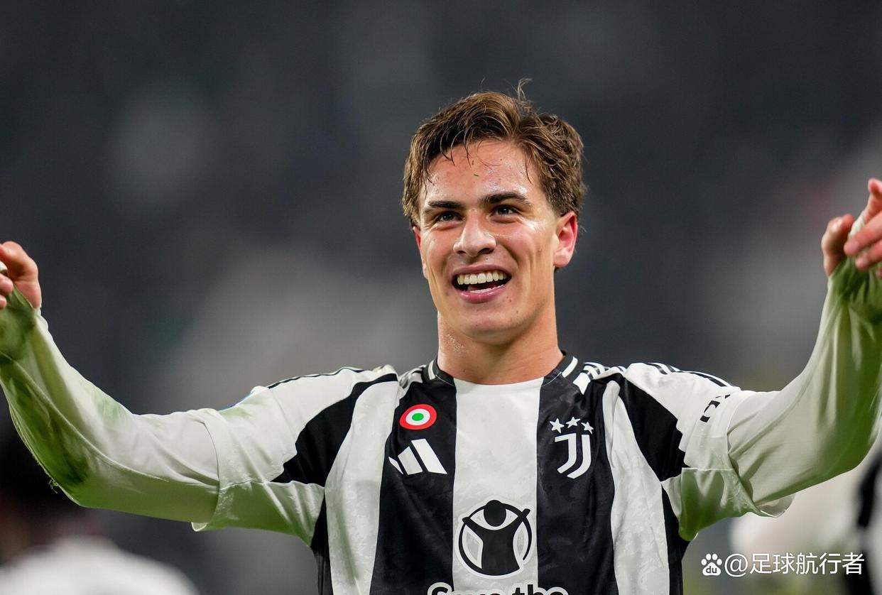 IM体育官网入口-关于尤文图斯客负,欧冠资格岌岌可危的信息