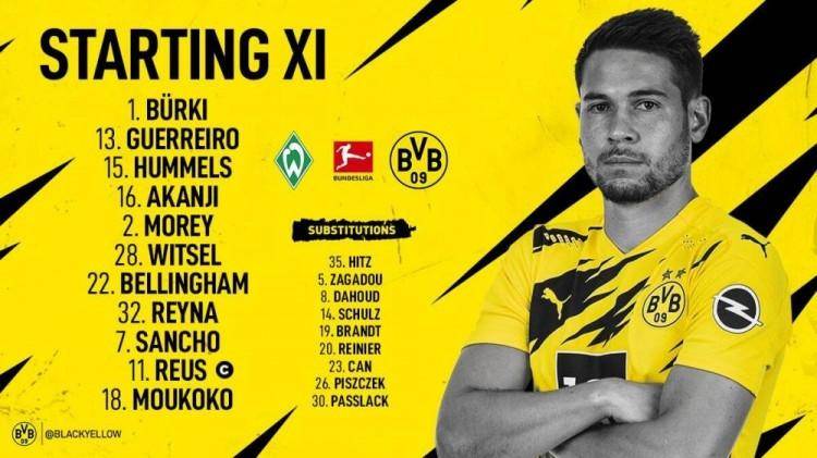 IM体育官网-包含紧张对决：多特蒙德对汉诺威96的词条