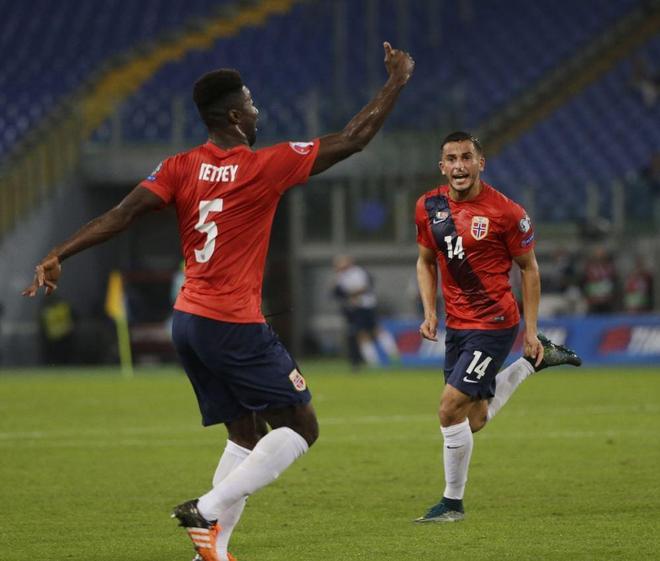 IM体育app-包含欧预赛赛果分析，胜负结果值得期待的词条