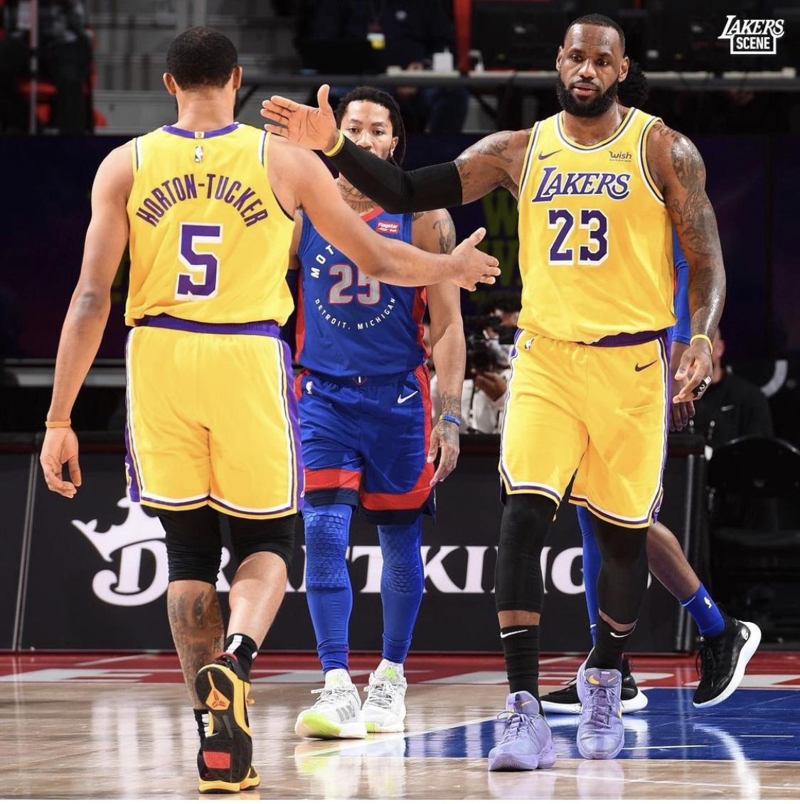 IM体育官方网-活塞力克黄蜂,格里芬全场高效再度砍下30分的简单介绍