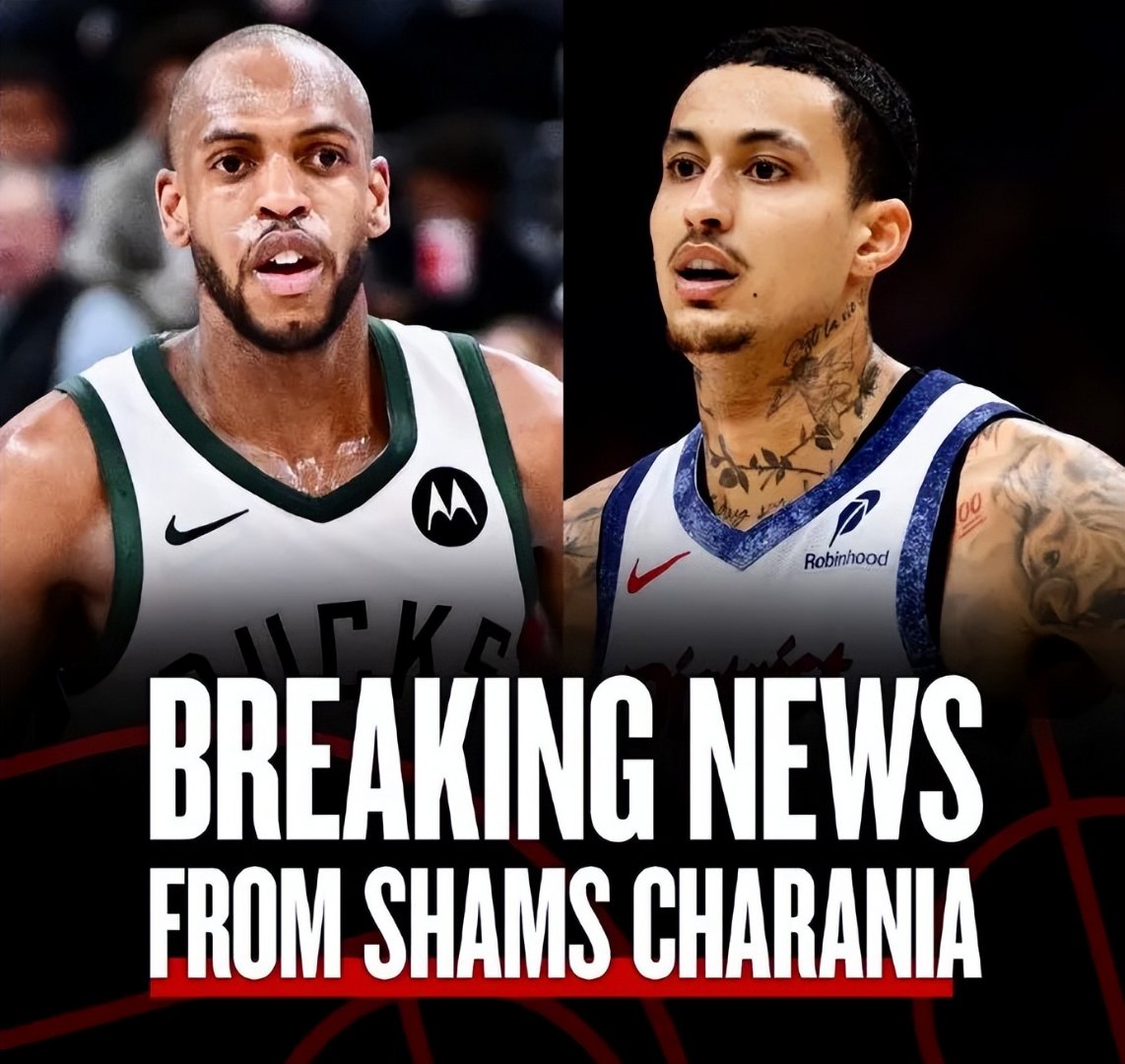 IM体育数据分析平台-雄鹿队继续保持胜利势头,击败对手