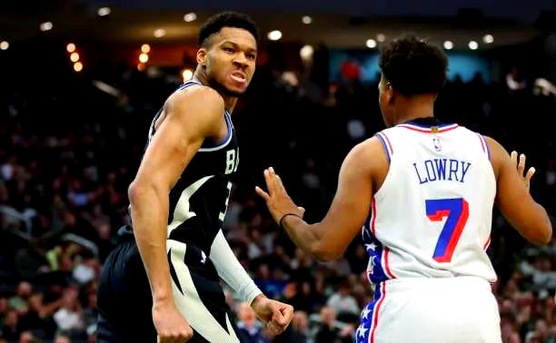 IM体育数据分析平台-雄鹿队继续保持胜利势头,击败对手