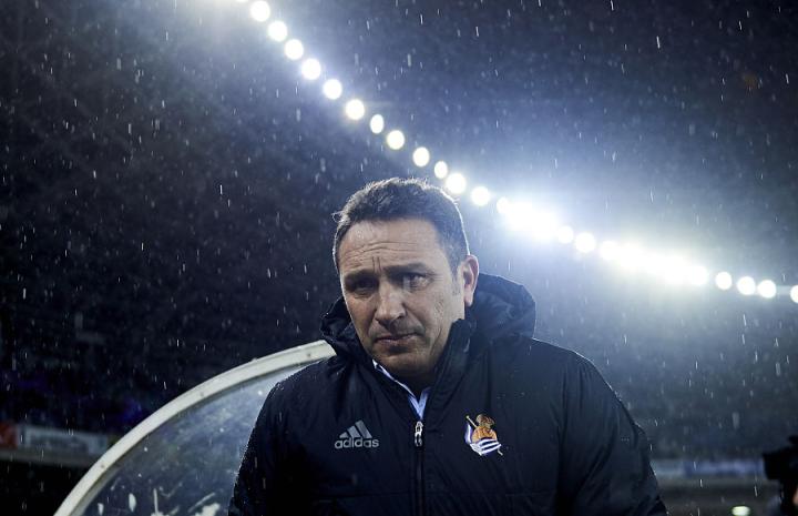 IM体育数据分析平台-马赛球队教练调整战术,争取胜利的简单介绍