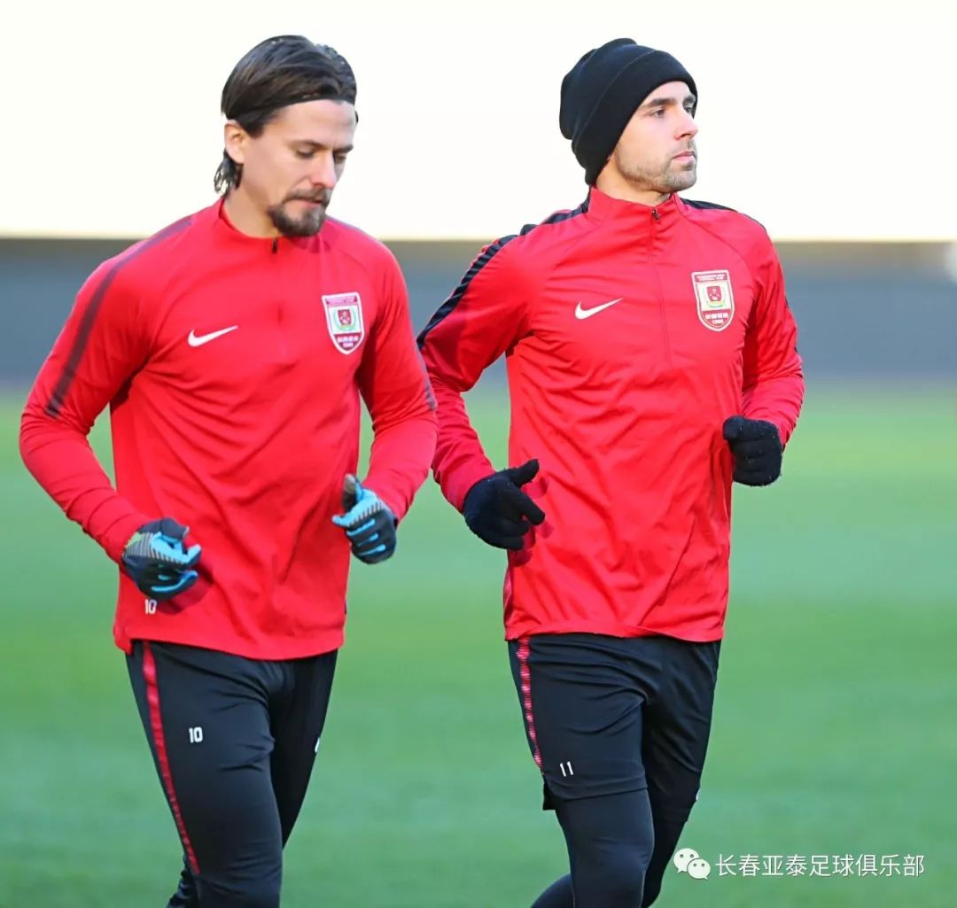 IM体育数据分析平台-马赛球队教练调整战术,争取胜利的简单介绍