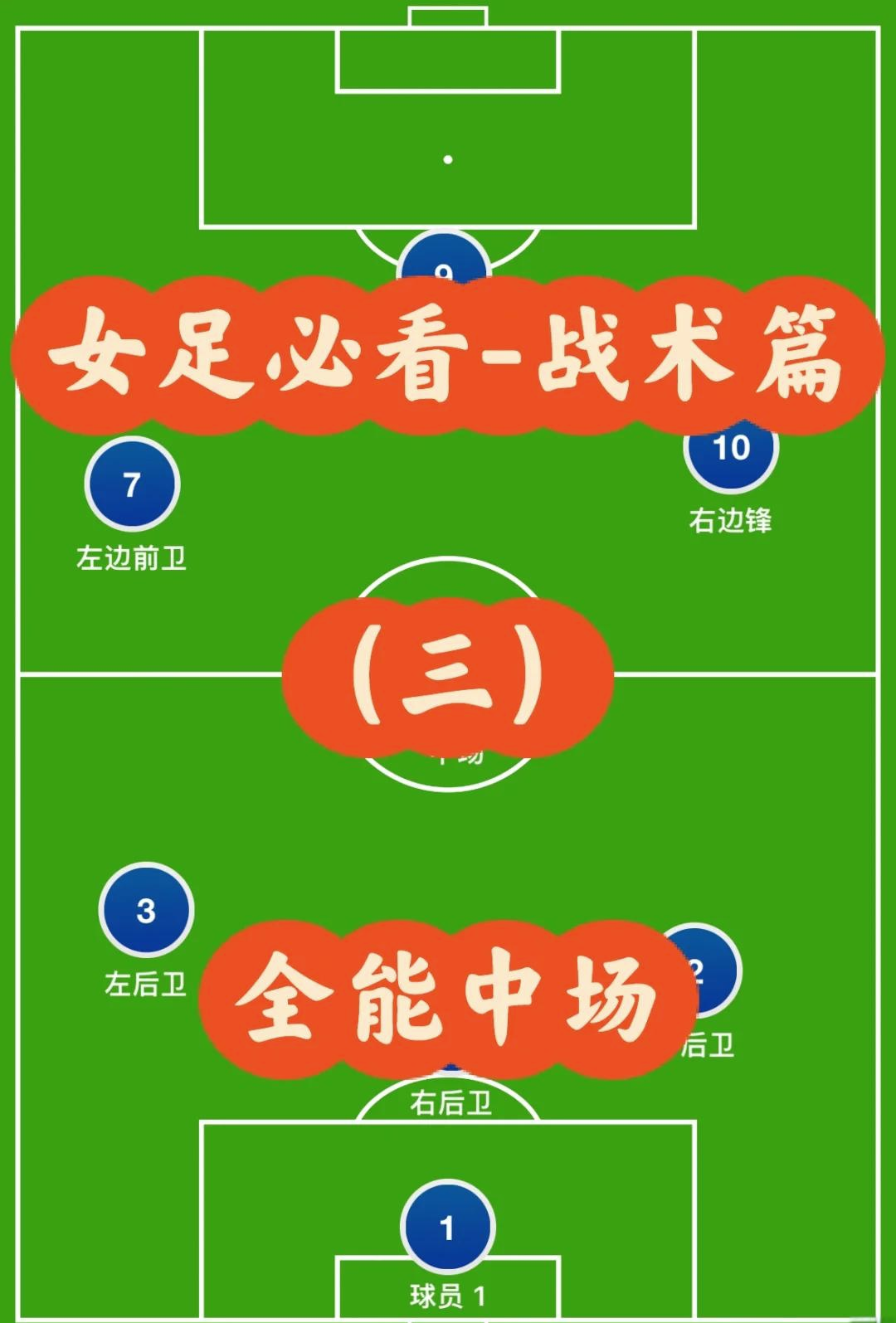 IM体育动画直播通道-包含得心应手:女足比赛计划有序进行的词条