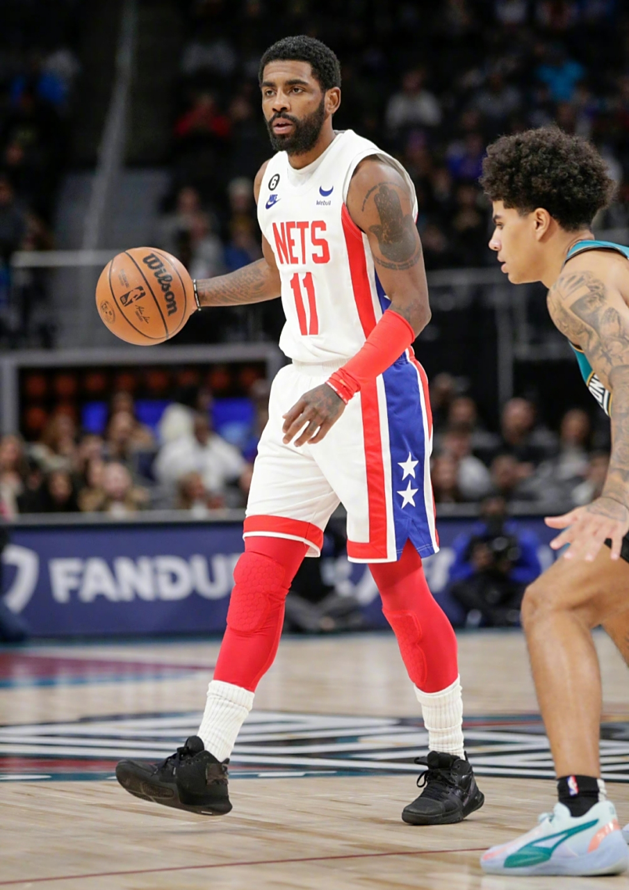 IM体育平台-包含篮网后段比赛发力,大胜对手晋级半决赛的词条