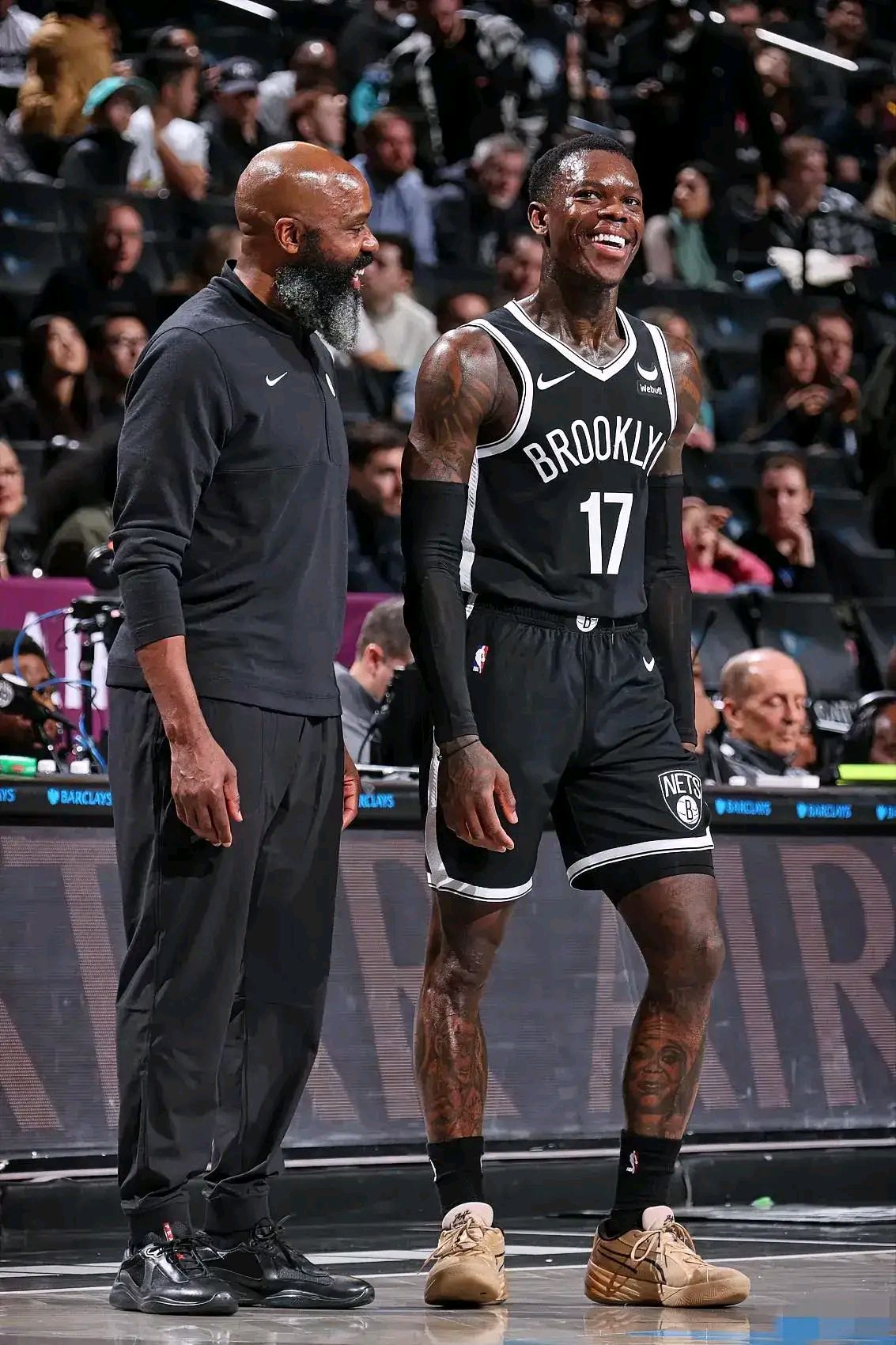 IM体育平台-包含篮网后段比赛发力,大胜对手晋级半决赛的词条