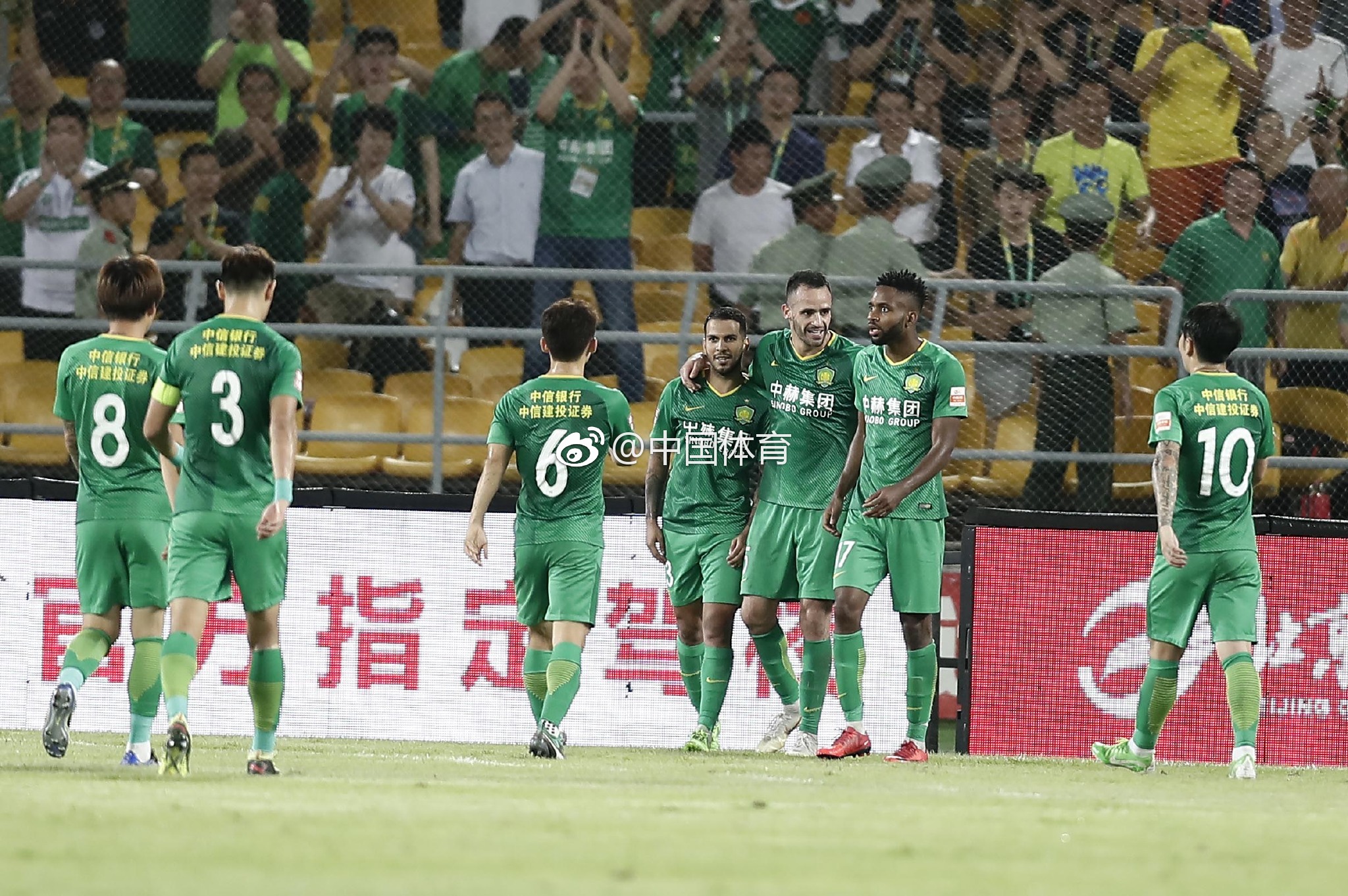 IM体育官网-包含北京国安客场大胜重庆斯威，稳居积分榜第二的词条