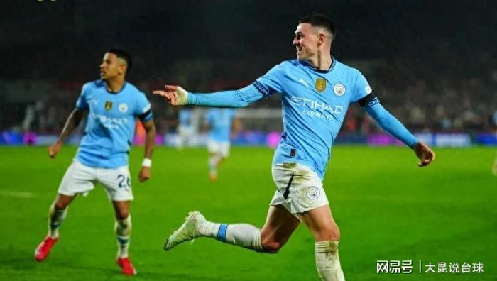 IM体育社区互动入口-包含曼城遇险!双加时后胜出,挺进半决赛的词条
