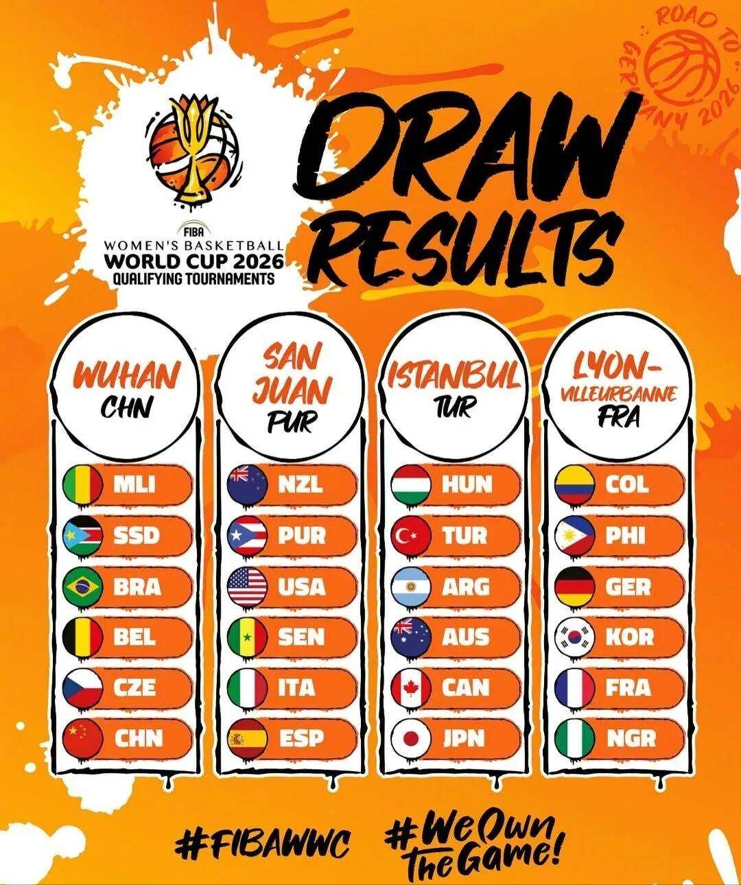 IM体育官网-比赛战术调整使球队在关键时刻占据优势的简单介绍